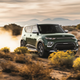 2022 Kia Soul X-Line